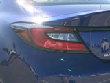 Used 2024 Subaru BRZ Limited image 4