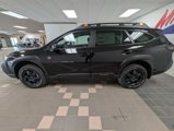 New 2025 Subaru Outback Wilderness image 2