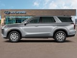 New 2025 Hyundai Palisade SE image 3