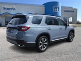 Used 2023 Honda Pilot Elite image 4