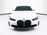 Used 2024 BMW i4 eDrive35 w/ Premium Package image 2