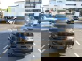 New 2024 Jeep Grand Cherokee L Altitude image 3