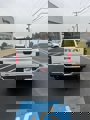 New 2025 RAM 1500 Big Horn image 6