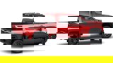 New 2025 Chevrolet Silverado 2500 LT w/ Trail Boss Package image 4