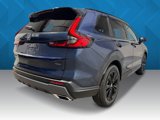 New 2026 Honda CR-V Sport Touring image 5