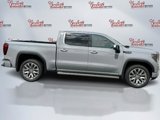 New 2025 GMC Sierra 1500 Denali image 4