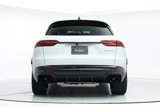 New 2025 Maserati Grecale Modena image 4
