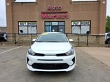 Used 2022 Kia Rio S image 2