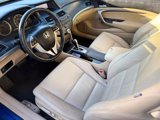 Used 2009 Honda Accord EX-L image 5