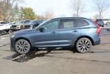New 2025 Volvo XC60 B5 Core w/ Protection Package Premier image 6