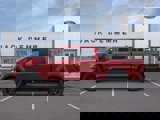 New 2025 Ford F150 Lariat image 3