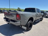 New 2026 RAM 3500 Lone Star image 2
