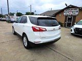 Used 2019 Chevrolet Equinox LT image 4