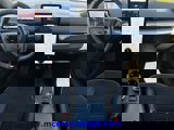 Certified 2021 Ford Mustang Mach-E GT image 2