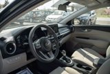 Used 2019 Kia Forte LXS image 6