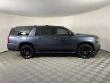 Used 2019 Chevrolet Suburban Premier w/ RST 6.2L Performance Edition image 2