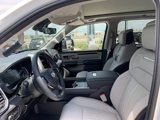 New 2025 RAM 1500 Tungsten image 2