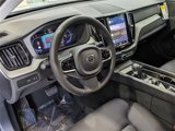New 2025 Volvo XC60 T8 Plus w/ Protection Package Premier image 5