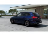 New 2026 BMW X5 xDrive40i image 2