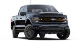 New 2025 Ford F150 Tremor w/ Tow/Haul Package image 4