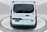 Used 2020 Ford Transit Connect XL image 5