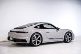 Used 2024 Porsche 911 Carrera T image 3
