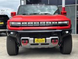 New 2025 GMC Hummer EV 2X w/ LPO, Sport Package image 5