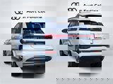New 2025 Audi Q6 e-tron Prestige image 5