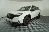 New 2025 Subaru Forester Sport image 3