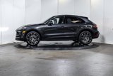 Used 2025 Porsche Macan image 2