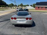 Used 2008 Chevrolet Corvette Coupe w/ Preferred Equipment Group image 4
