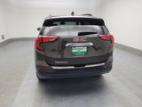 Used 2020 GMC Terrain SLE w/ Driver Convenience Package image 6
