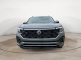New 2025 Volkswagen Atlas SEL Premium R-Line image 2