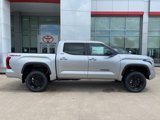 New 2025 Toyota Tundra Limited image 2