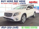 Used 2018 Mercedes-Benz GLA 250 image 2