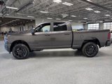 New 2025 RAM 2500 Big Horn image 4