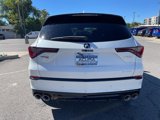 New 2025 Acura MDX Type S image 6