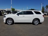 Certified 2023 Dodge Durango R/T image 2