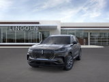 New 2025 Lincoln Aviator Reserve w/ Illumination Package image 2