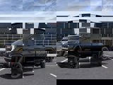 New 2025 GMC Sierra 3500 AT4 w/ AT4 Premium Plus Package image 2