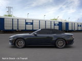 New 2025 Ford Mustang GT Premium image 3