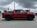 Used 2021 GMC Sierra 1500 Denali w/ Denali Ultimate Package image 2