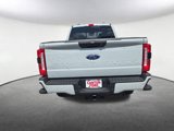 New 2025 Ford F250 XL image 4