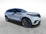 New 2026 Land Rover Range Rover Velar Dynamic SE image 3