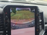 New 2026 RAM 1500 Laramie image 5