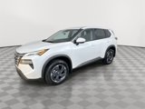 New 2026 Nissan Rogue SV image 4
