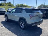 New 2026 Chevrolet Equinox LT image 5
