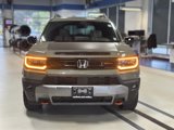 New 2026 Honda Passport TrailSport Elite image 2