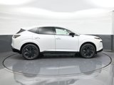 New 2025 Nissan Murano Platinum image 4