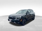 Used 2024 Kia Seltos EX image 3